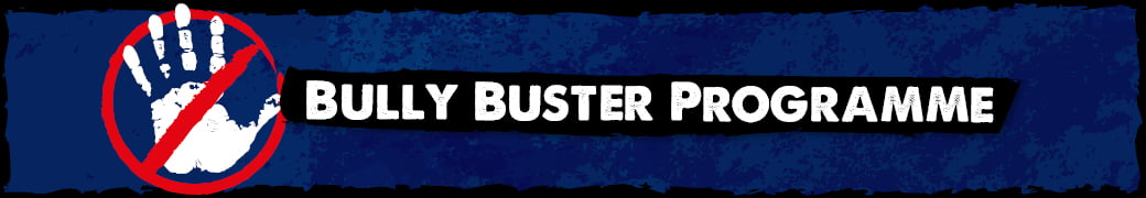 Bully Buster Programme